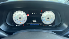 Hyundai i20 1.0T GDi Premium 5dr Petrol Hatchback